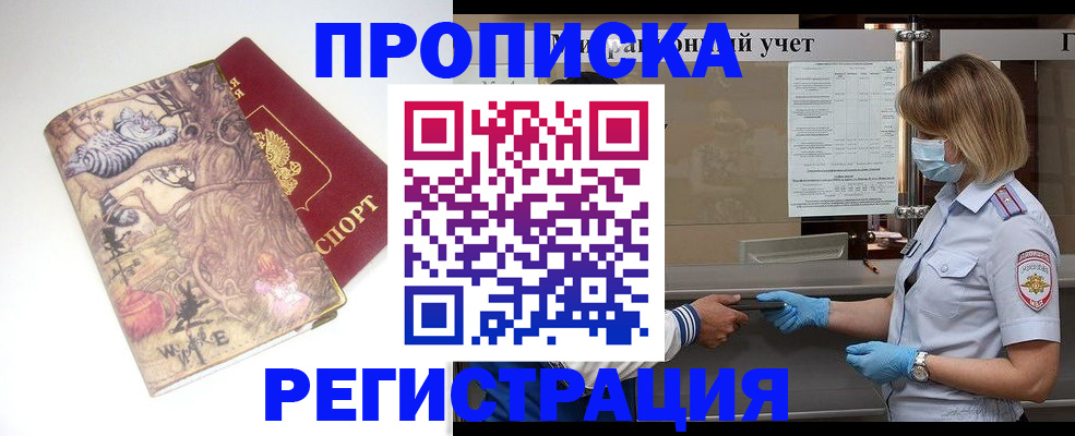 прописка иностранных граждан в Камчатском крае